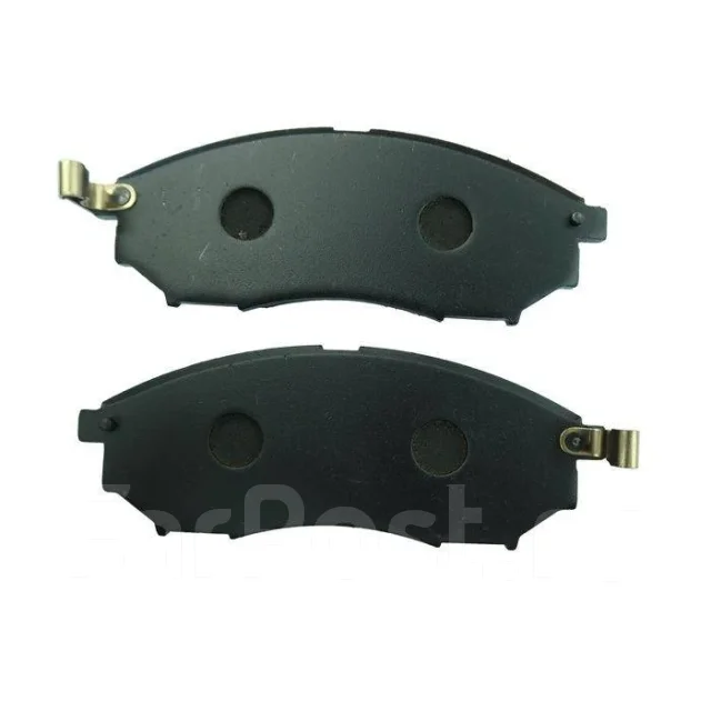 ������� CTR GK0727 (CKN-12) GK0727 ����