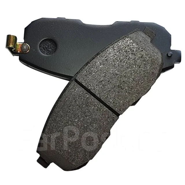������� CTR GK0731 (CKN-16) GK0731 ����