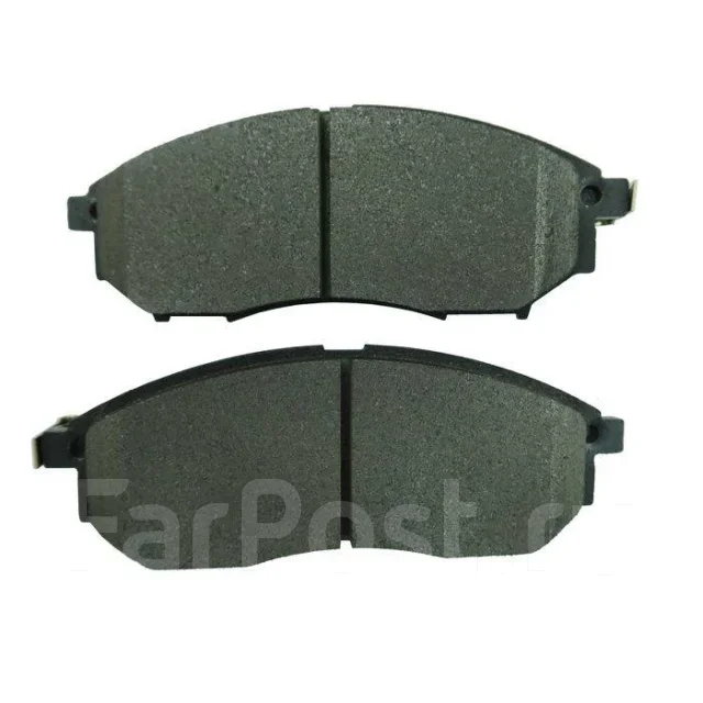 ������� CTR GK0727 (CKN-12) GK0727 ����