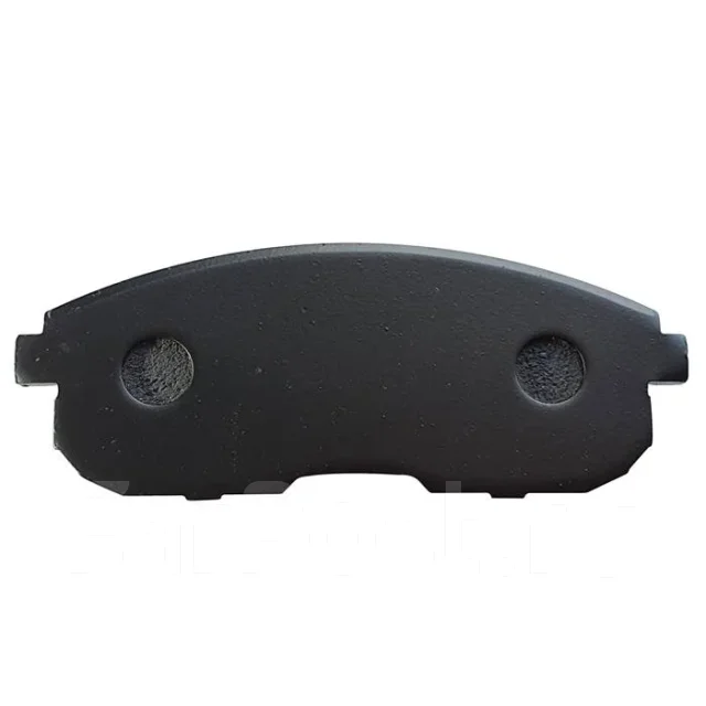 ������� CTR GK0731 (CKN-16) GK0731 ����