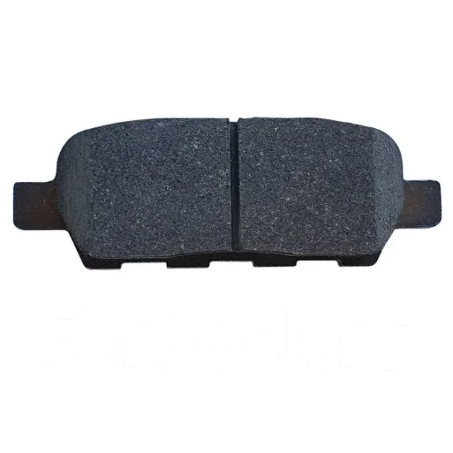 ������� CTR GK0732 (CKN-17) GK0732 ����