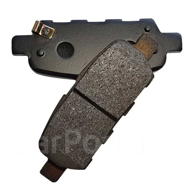������� CTR GK0732 (CKN-17) GK0732 ����