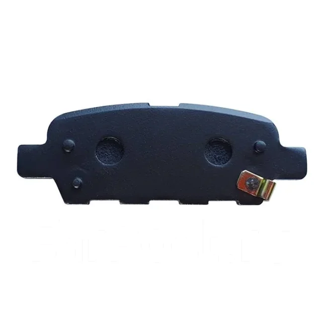 ������� CTR GK0732 (CKN-17) GK0732 ����