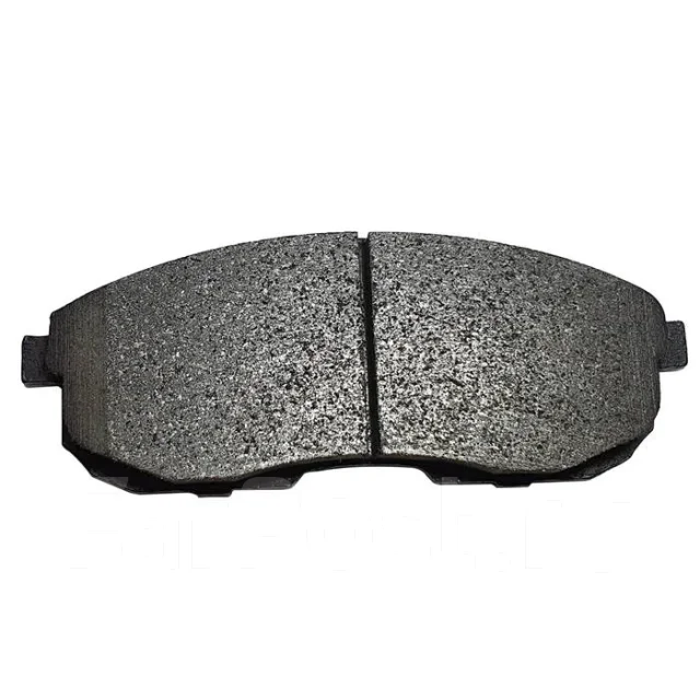 ������� CTR GK0731 (CKN-16) GK0731 ����