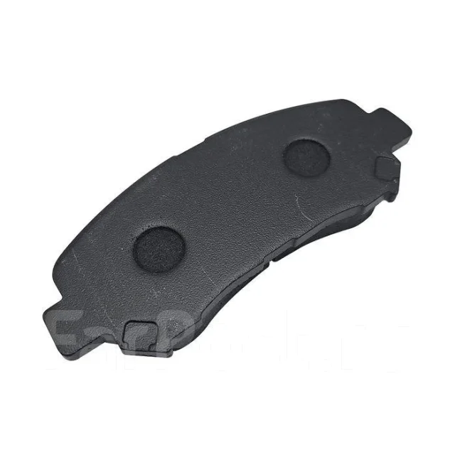 ������� CTR GK0741 (CKN-26) GK0741 ����