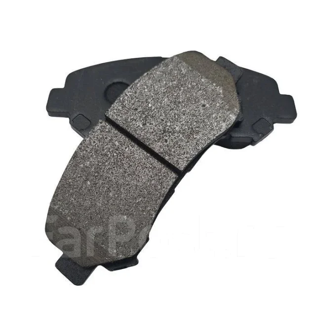 ������� CTR GK0741 (CKN-26) GK0741 ����