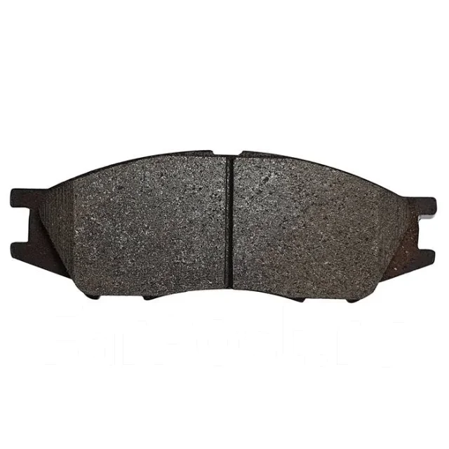 ������� CTR GK0785 (CKN-70) GK0785 ����