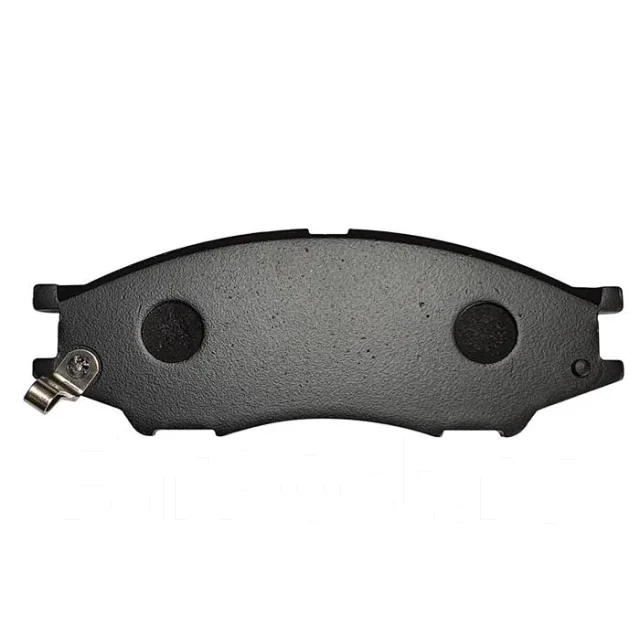 ������� CTR GK0785 (CKN-70) GK0785 ����