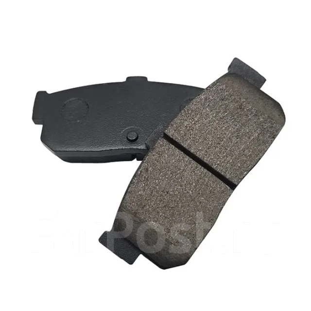 ������� CTR GK0818 (CKN-103) GK0818 ����