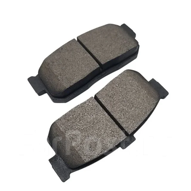 ������� CTR GK0818 (CKN-103) GK0818 ����