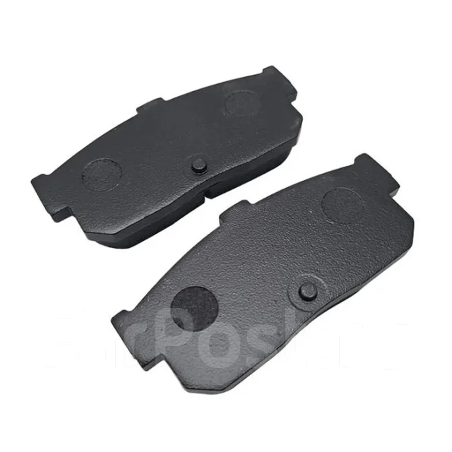 ������� CTR GK0818 (CKN-103) GK0818 ����