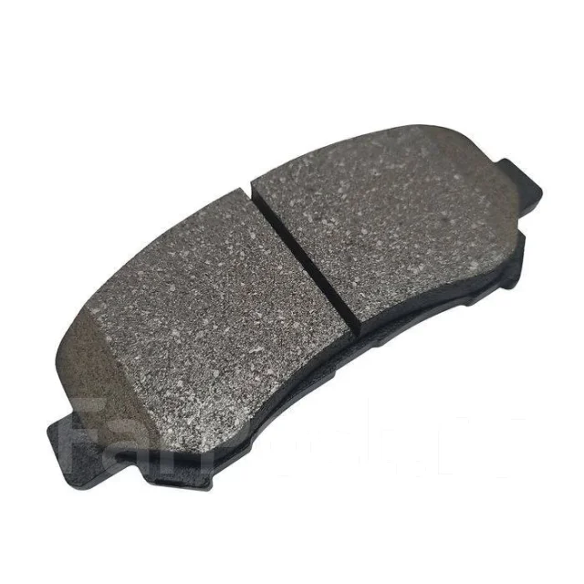 ������� CTR GK0741 (CKN-26) GK0741 ����