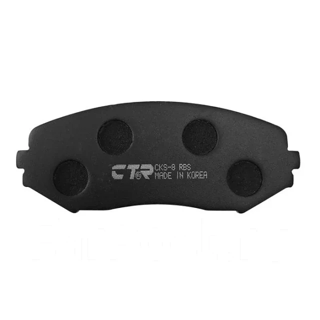 ������� CTR GK0948 (CKS-8) GK0948 ����