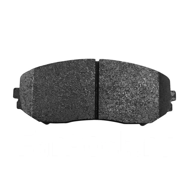 ������� CTR GK0948 (CKS-8) GK0948 ����