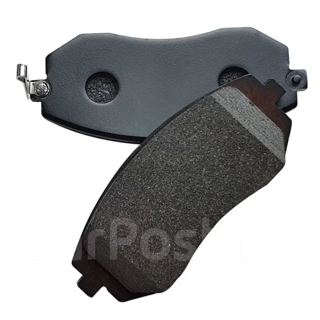 ������� CTR GK0991 (CKSU-4) GK0991 ����