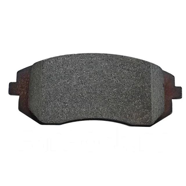 ������� CTR GK0991 (CKSU-4) GK0991 ����