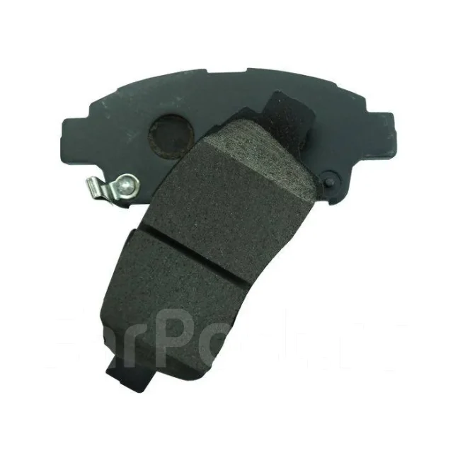 ������� CTR GK1021 (CKT-7) GK1021 ����