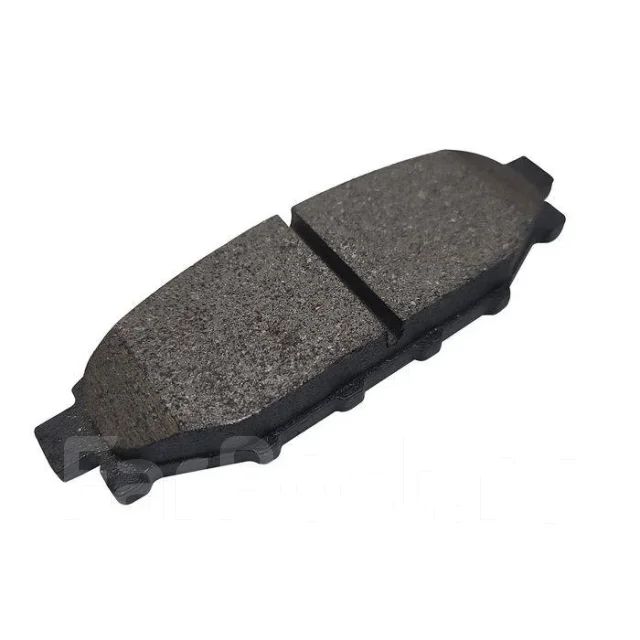 ������� CTR GK1000 (CKSU-13) GK1000 ����