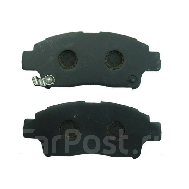 ������� CTR GK1021 (CKT-7) GK1021 ����
