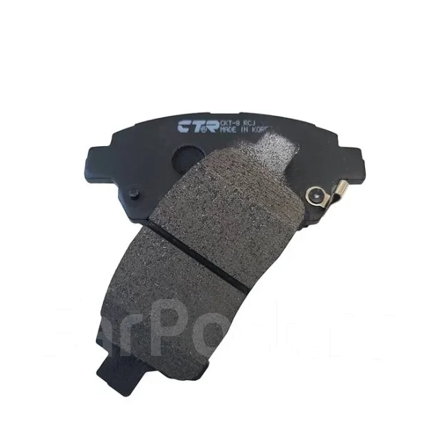 ������� CTR GK1022 (CKT-8) GK1022 ����