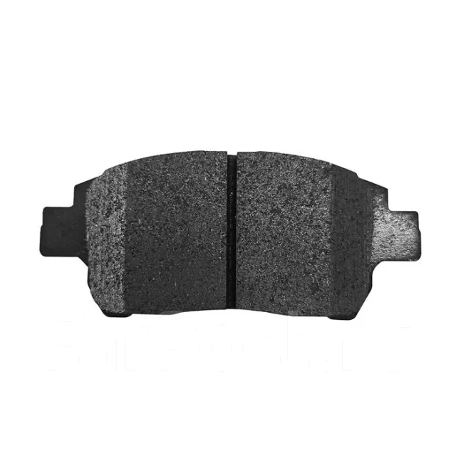 ������� CTR GK1022 (CKT-8) GK1022 ����