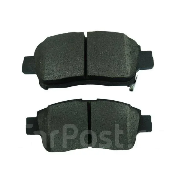 ������� CTR GK1021 (CKT-7) GK1021 ����