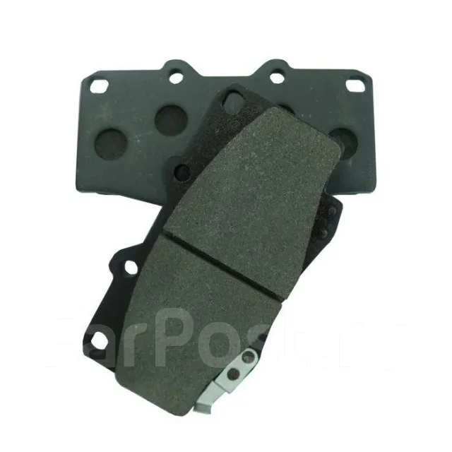 ������� CTR GK1027 (CKT-13) GK1027 ����