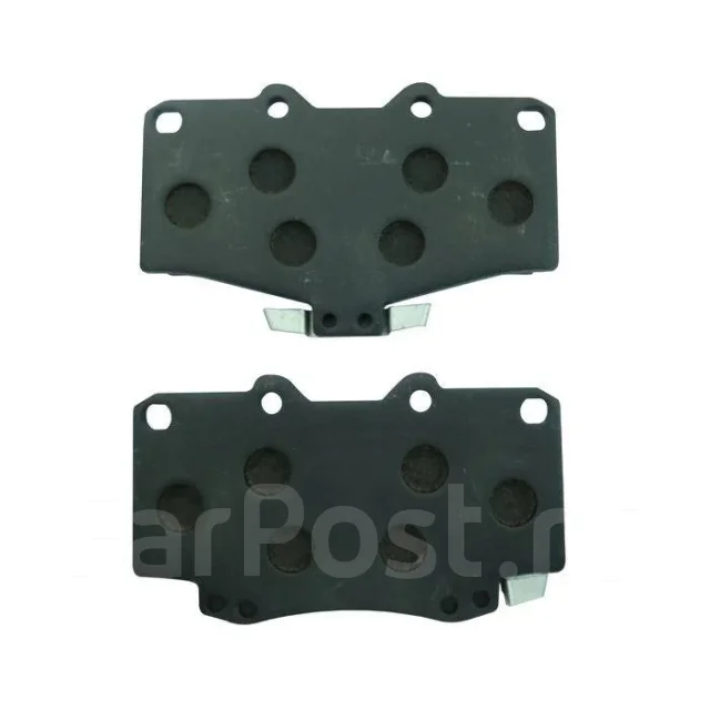������� CTR GK1027 (CKT-13) GK1027 ����