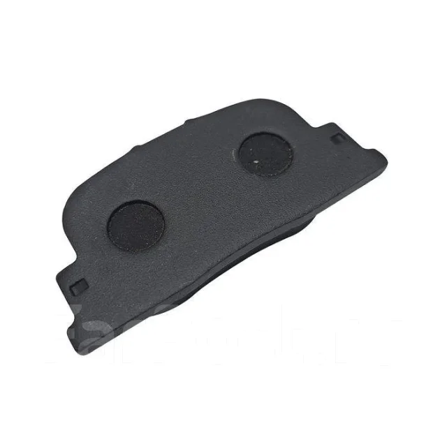 ������� CTR GK1046 (CKT-32) GK1046 ����