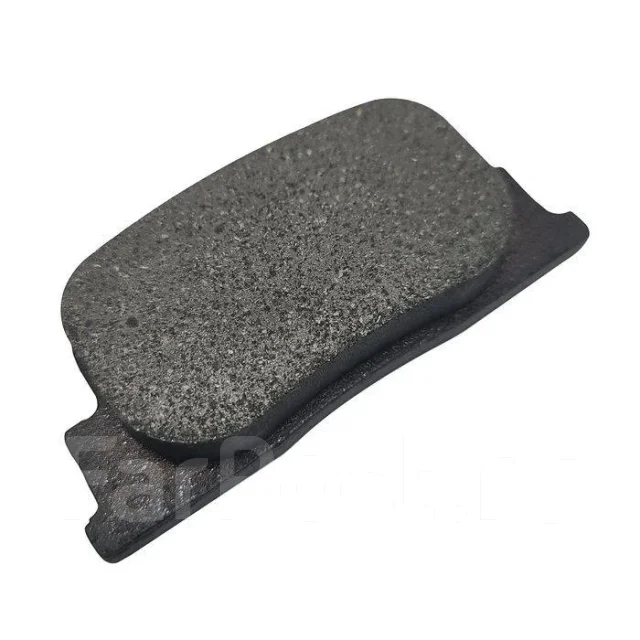 ������� CTR GK1046 (CKT-32) GK1046 ����