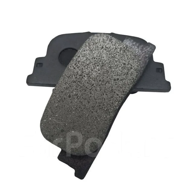 ������� CTR GK1046 (CKT-32) GK1046 ����