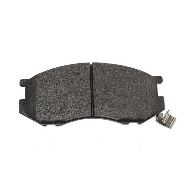������� CTR GK1041 (CKT-27) GK1041 ����