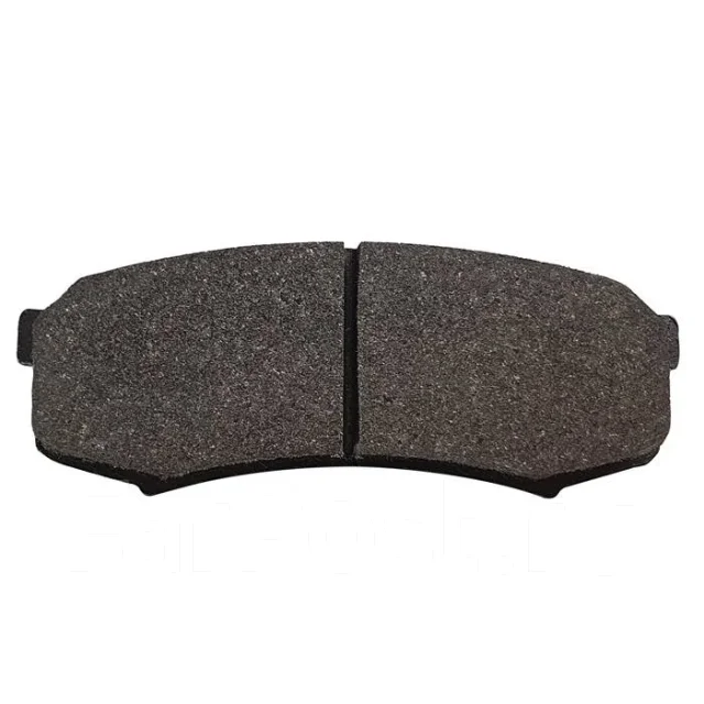 ������� CTR GK1028 (CKT-14) GK1028 ����
