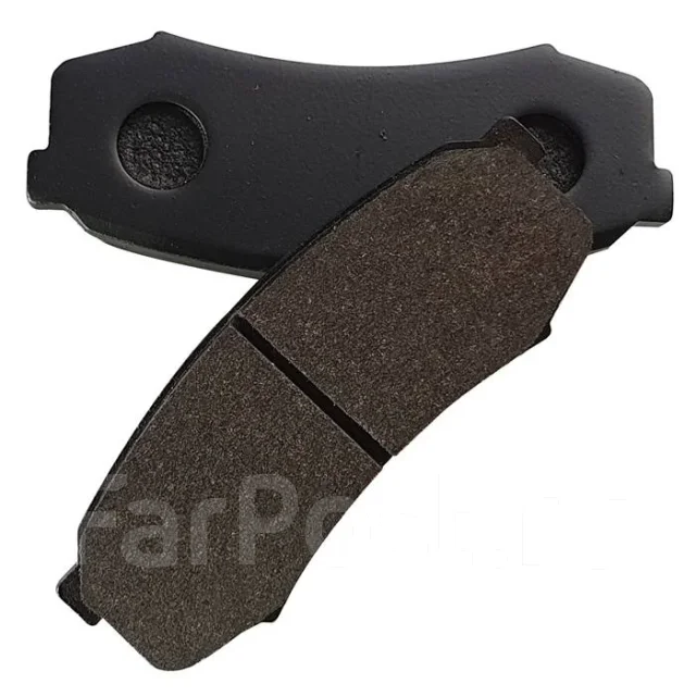������� CTR GK1028 (CKT-14) GK1028 ����