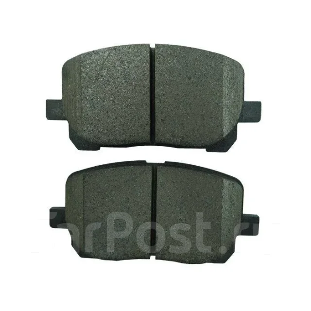 ������� CTR GK1049 (CKT-35) GK1049 ����