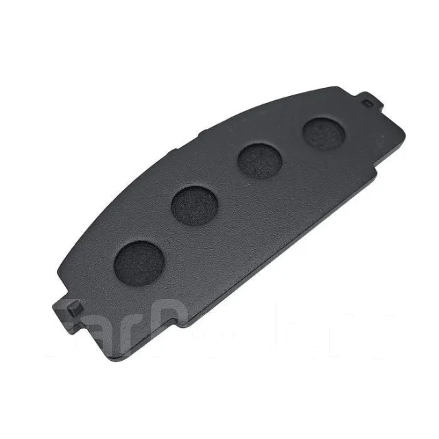 ������� CTR GK1053 (CKT-39) GK1053 ����