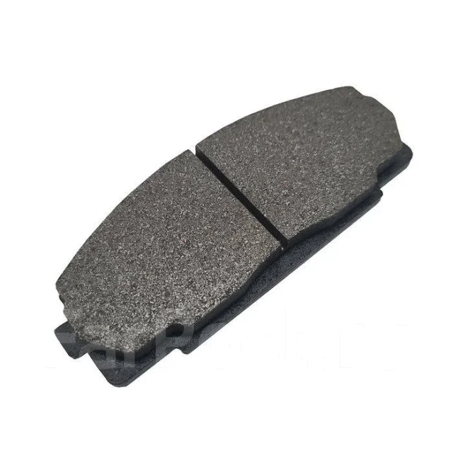 ������� CTR GK1053 (CKT-39) GK1053 ����