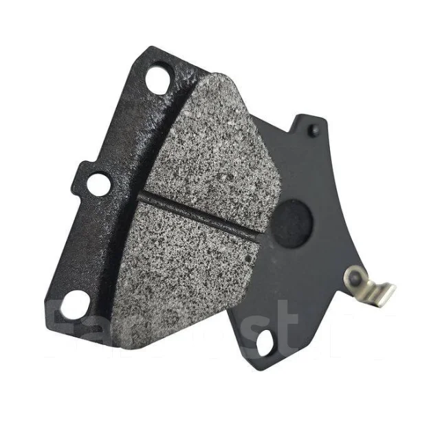 ������� CTR GK1056 (CKT-42) GK1056 ����