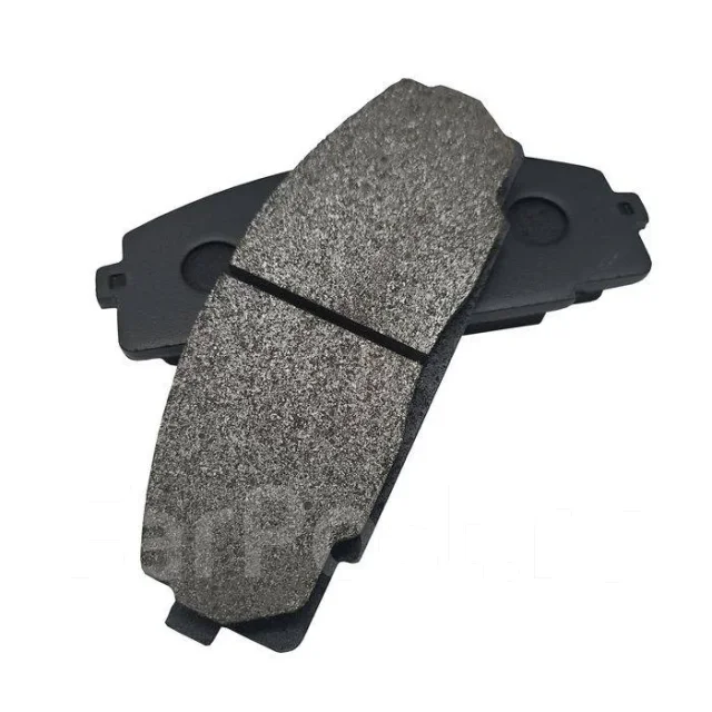 ������� CTR GK1053 (CKT-39) GK1053 ����