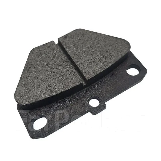 ������� CTR GK1056 (CKT-42) GK1056 ����