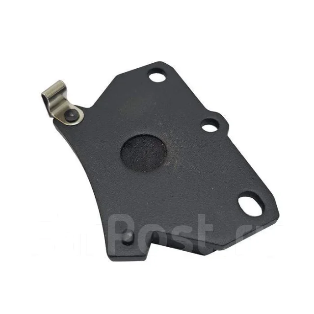 ������� CTR GK1056 (CKT-42) GK1056 ����