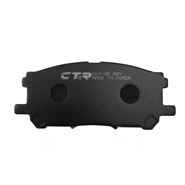 ������� CTR GK1059 (CKT-45) GK1059 ����