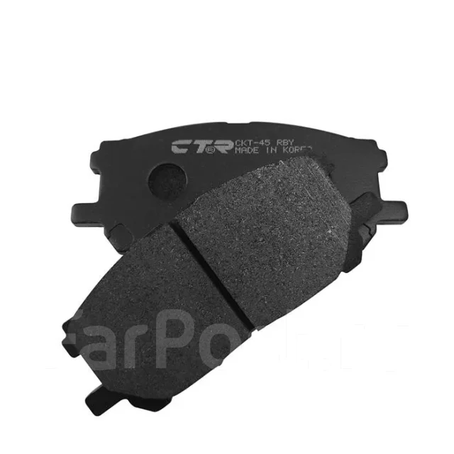 ������� CTR GK1059 (CKT-45) GK1059 ����