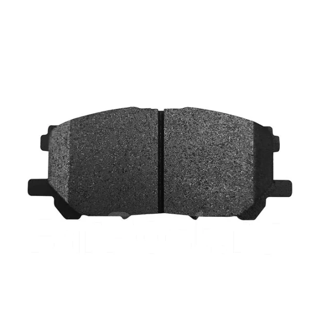 ������� CTR GK1059 (CKT-45) GK1059 ����