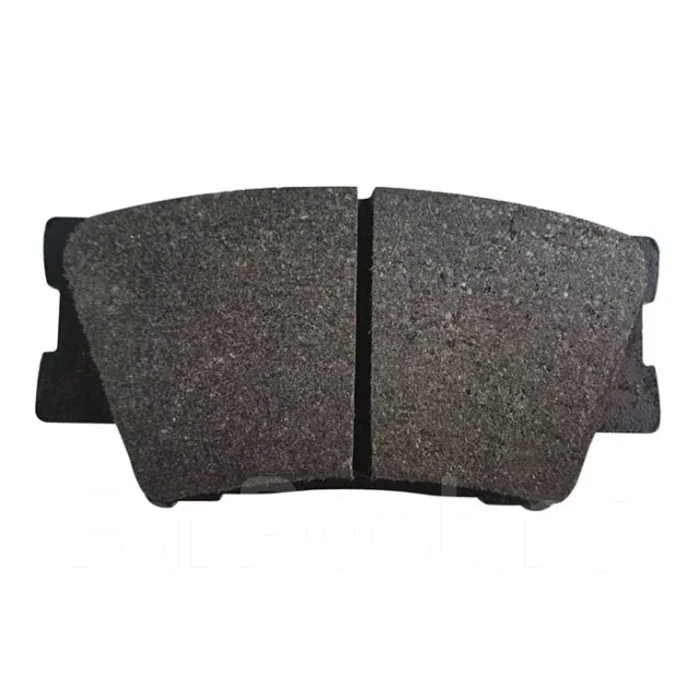 ������� CTR GK1064 (CKT-50) GK1064 ����