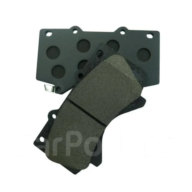 ������� CTR GK1075 (CKT-61) GK1075 ����