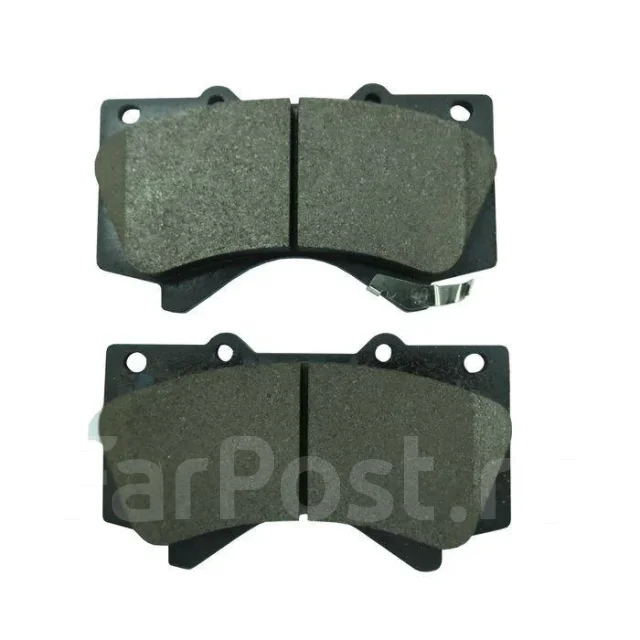 ������� CTR GK1075 (CKT-61) GK1075 ����