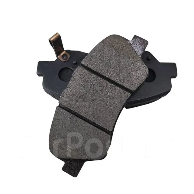 ������� CTR GK1402 (CKKH-68) GK1402 ����