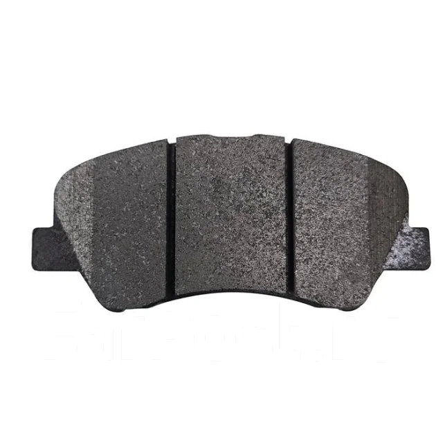 ������� CTR GK1402 (CKKH-68) GK1402 ����