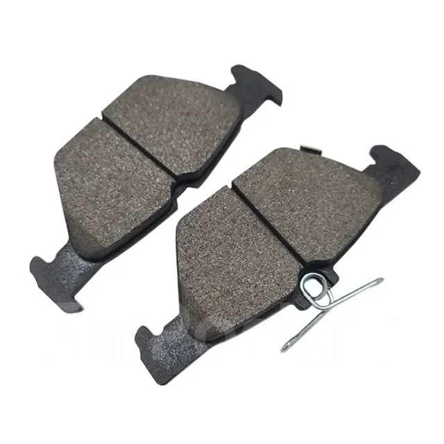������� CTR GK1426 (CKSU-30) GK1426 ����